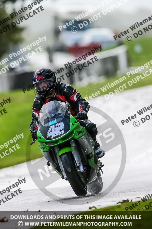 PJ Motorsport Photography 2020;anglesey;brands hatch;cadwell park;croft;donington park;enduro digital images;event digital images;eventdigitalimages;mallory;no limits;oulton park;peter wileman photography;racing digital images;silverstone;snetterton;trackday digital images;trackday photos;vmcc banbury run;welsh 2 day enduro